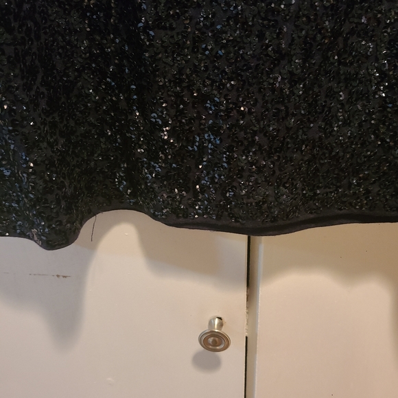 JCrew blouse - Picture 5 of 6